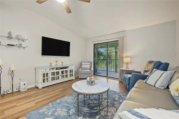 1206 S POINTE ALEXIS DR, Tarpon Springs, FL 34689