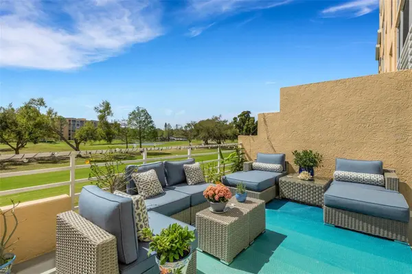 4460 FAIRWAYS BLVD #105, Bradenton, FL 34209