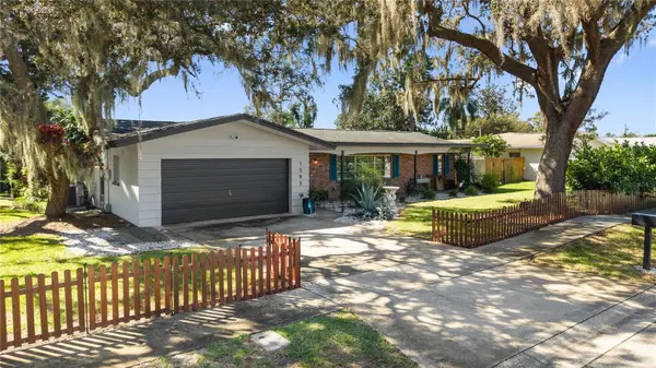 1595 PEACEFUL LN N, Largo, FL 33756
