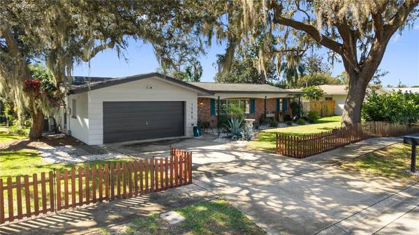 1595 PEACEFUL LN N, Largo, FL 33756