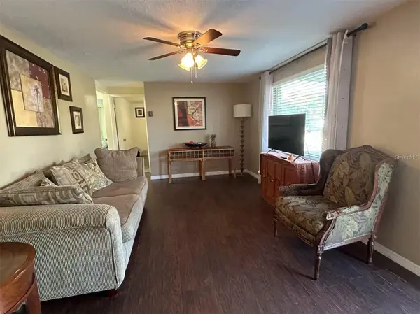 2048 MELODY DR, Holiday, FL 34691