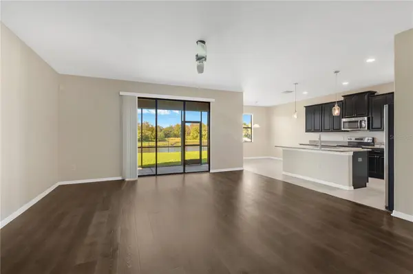 11603 SUNBURST MARBLE RD, Riverview, FL 33579