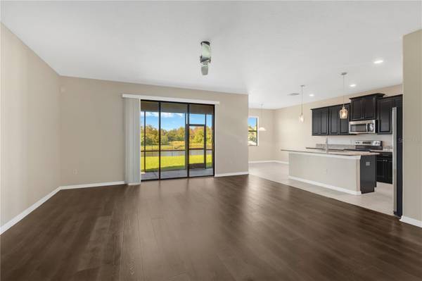 11603 SUNBURST MARBLE RD, Riverview, FL 33579