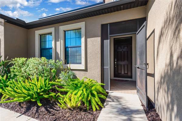 11603 SUNBURST MARBLE RD, Riverview, FL 33579