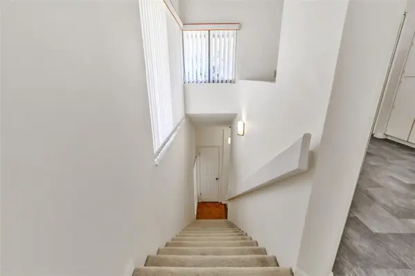 616 FAIRMONT AVE #D, Safety Harbor, FL 34695