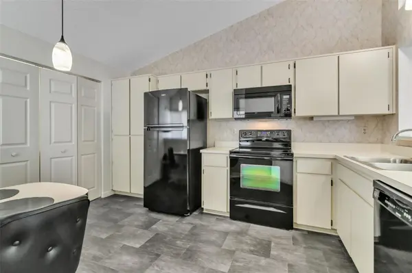 616 FAIRMONT AVE #D, Safety Harbor, FL 34695