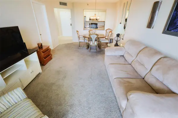 2333 FEATHER SOUND DR #A409, Clearwater, FL 33762