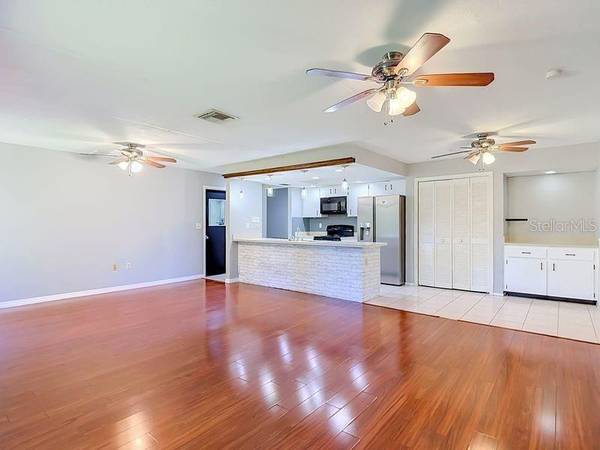 4045 SAIL DR, New Port Richey, FL 34652