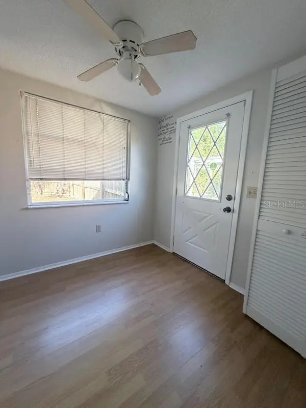 9311 LIDO LN, Port Richey, FL 34668