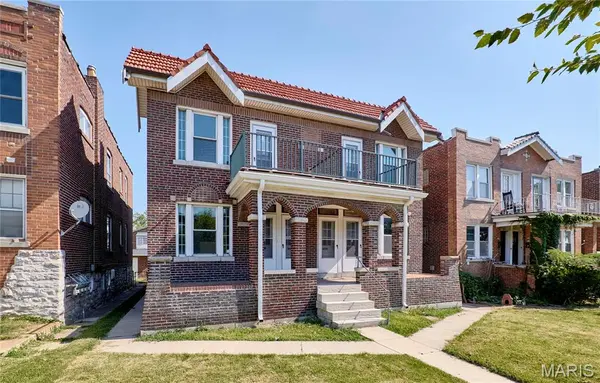 5049 Chippewa ST #A, St Louis, MO 63109