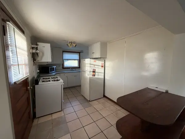 440 Ingalton AVE #2, West Chicago, IL 60185