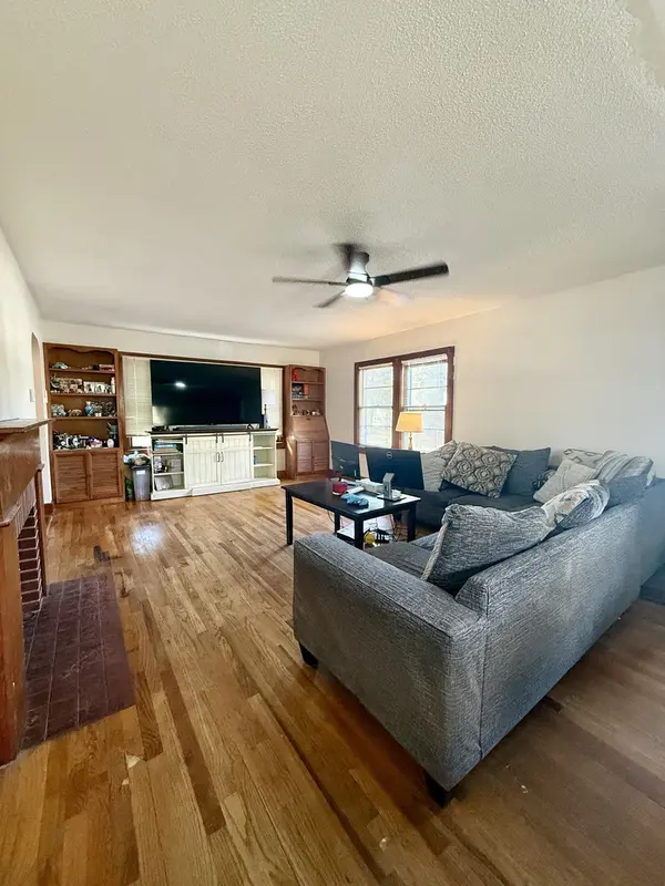 604 N Green ST, Anna, IL 62906