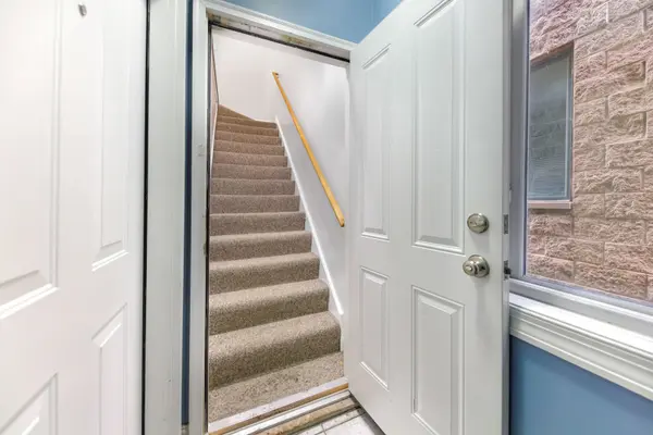 31 E 26th ST #5, Chicago, IL 60616