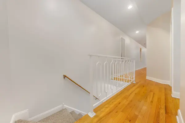 31 E 26th ST #5, Chicago, IL 60616