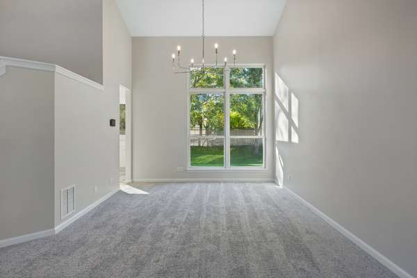 428 Harvest Gate, Lake In The Hills, IL 60156