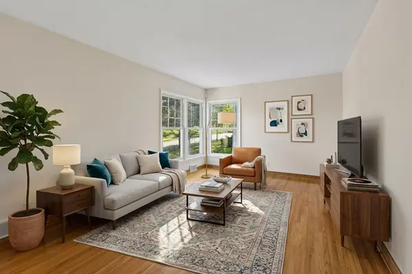 5632 James AVE S, Minneapolis, MN 55419