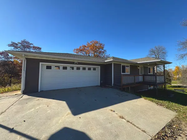 14868 Ridge DR, Detroit Lakes, MN 56501