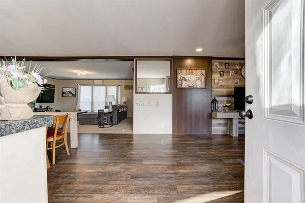 84725 N 2480 RD, Fay, OK 73646