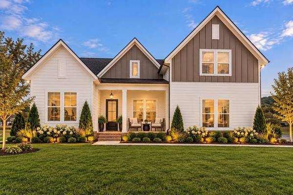 2624 Manning Pass, Murfreesboro, TN 37129
