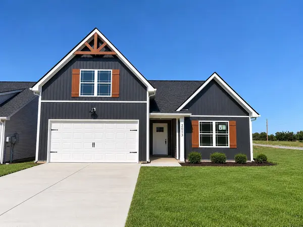 2013 Northwind Ct, Cedar Hill, TN 37032