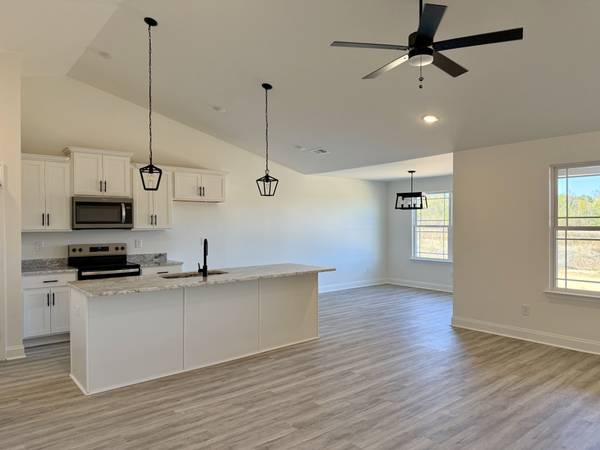 2013 Northwind Ct, Cedar Hill, TN 37032