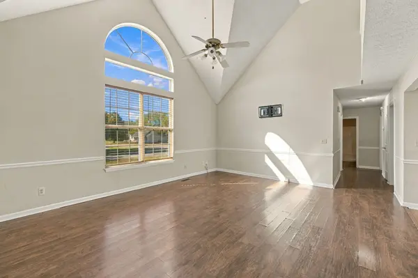 3516 Quaker Ct, Murfreesboro, TN 37128