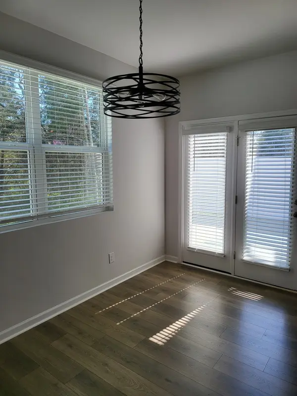 155 Olivia Cir, Chapel Hill, TN 37034