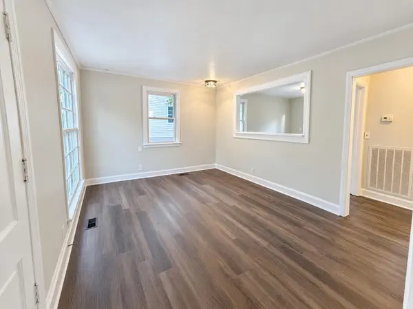 1315 Saturn Dr, Nashville, TN 37217