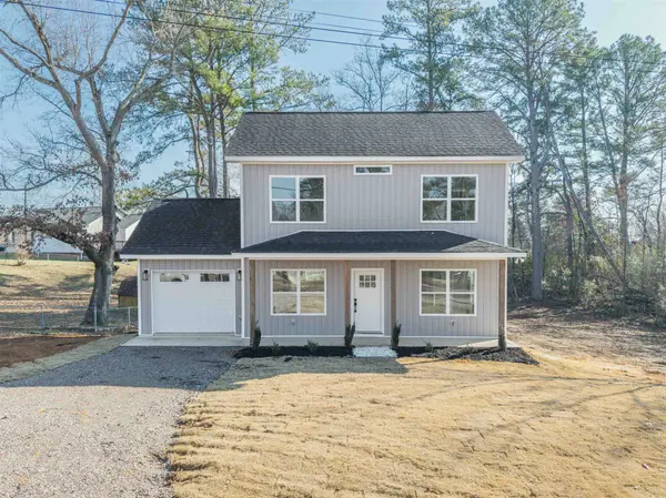50 DEER PATH DR,  Adamsville,  TN 38310