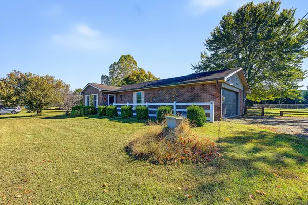 2613 Old Newport Hwy, Sevierville, TN 37876