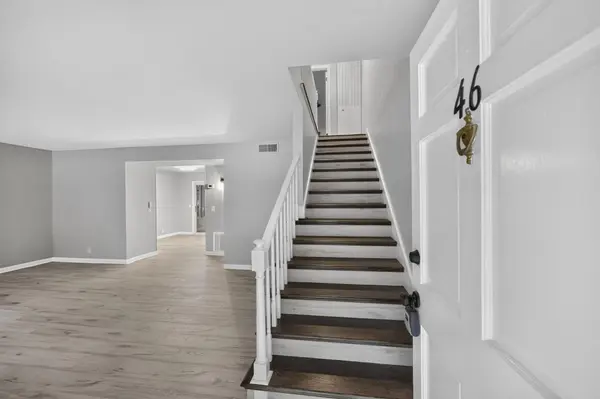 5515 Country Dr #46, Nashville, TN 37211