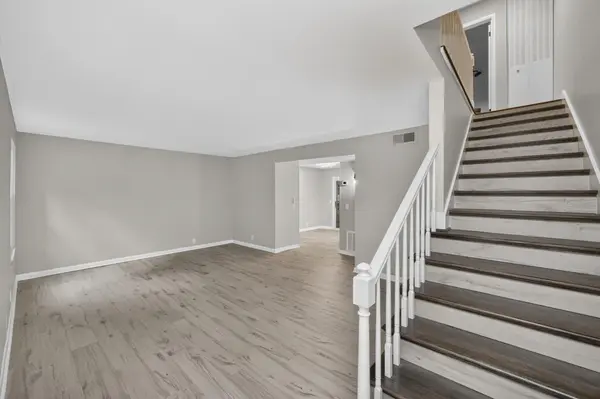 5515 Country Dr #46, Nashville, TN 37211