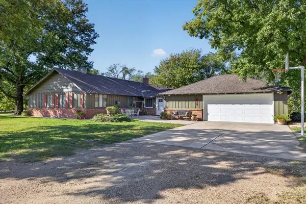 5920 E 93rd St N, Valley Center, KS 67147