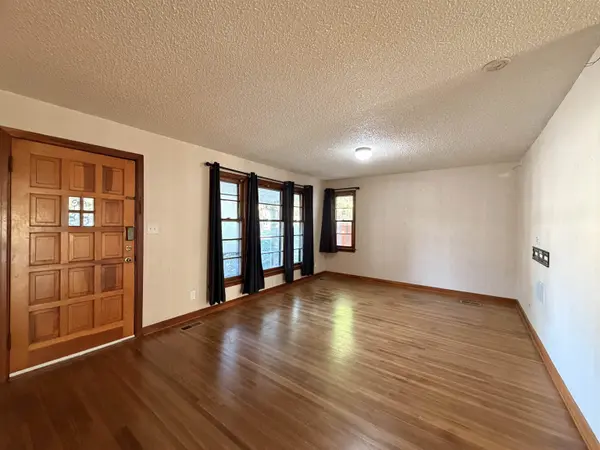 848 S Millwood, Wichita, KS 67213