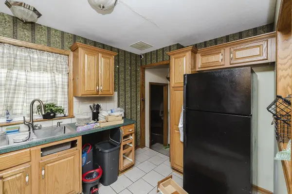 4314 Vesta, Wichita, KS 67208