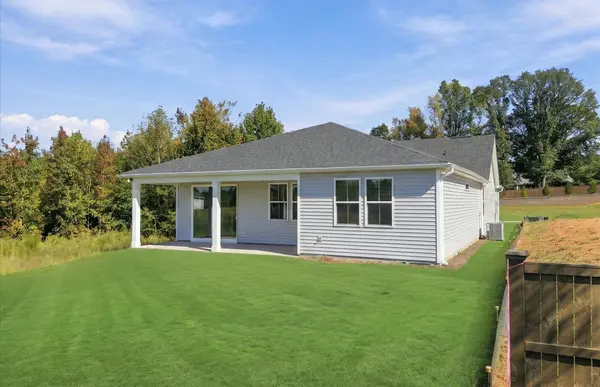 4049 Hoskins DR, Boiling Springs, SC 29316