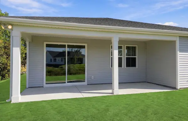 4049 Hoskins DR, Boiling Springs, SC 29316