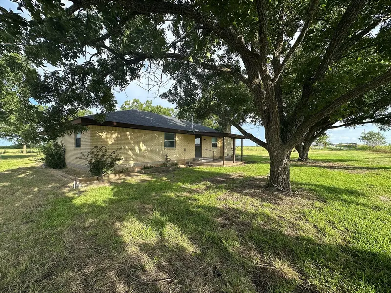 3150 CR 152, Georgetown, TX 78626