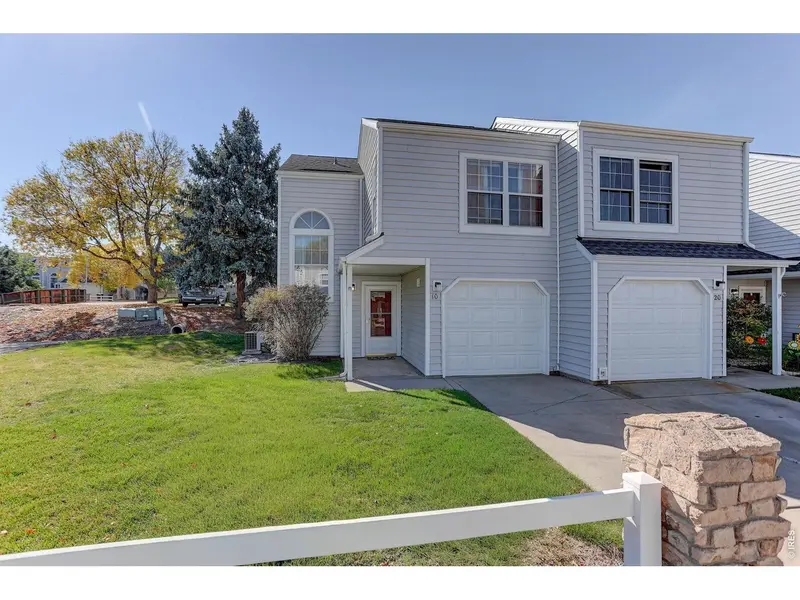 12322 Colorado #10, Thornton, CO 80241
