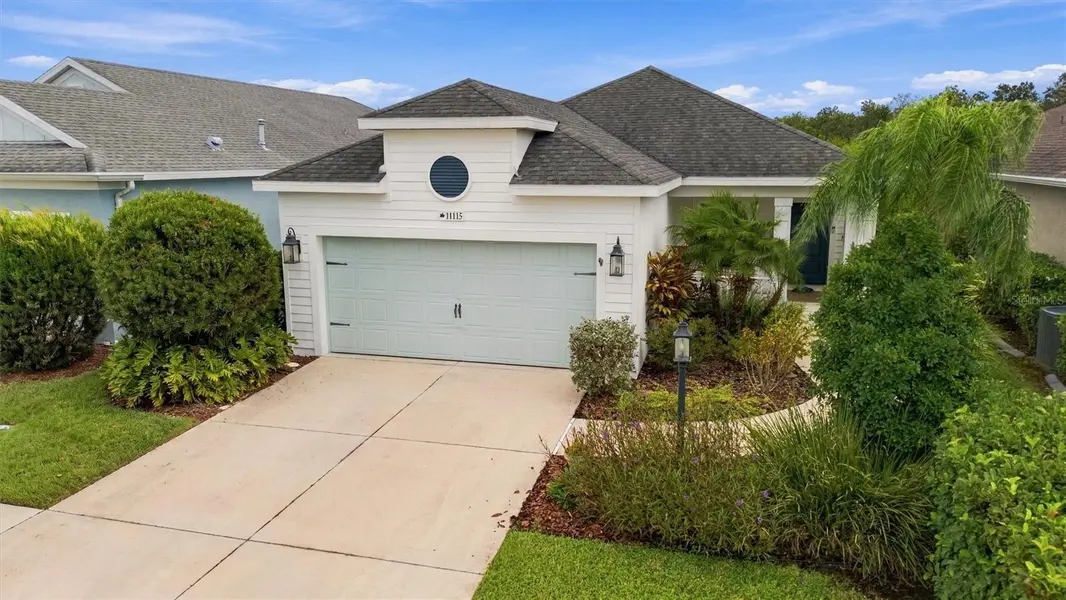11115 SAND PINE LN, Parrish, FL 34219