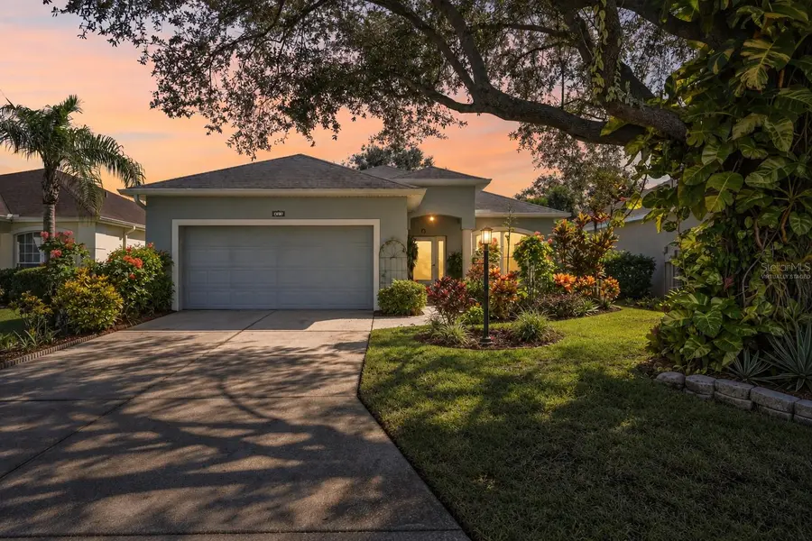 817 TALLGRASS LN, Bradenton, FL 34212