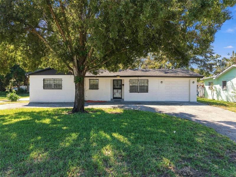 3010 EMERSON AVE S, St Petersburg, FL 33712