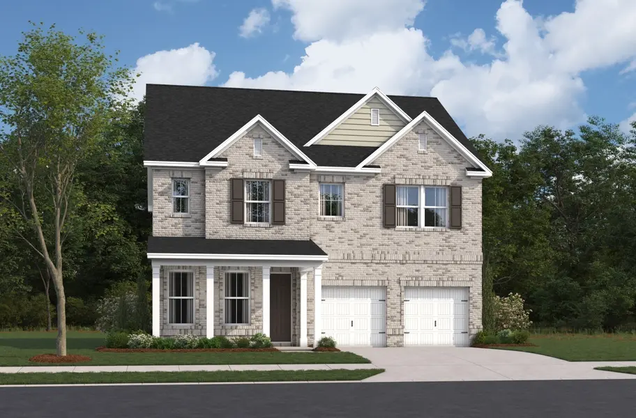 169 Windtree Club Drive, Mount Juliet, TN 37122