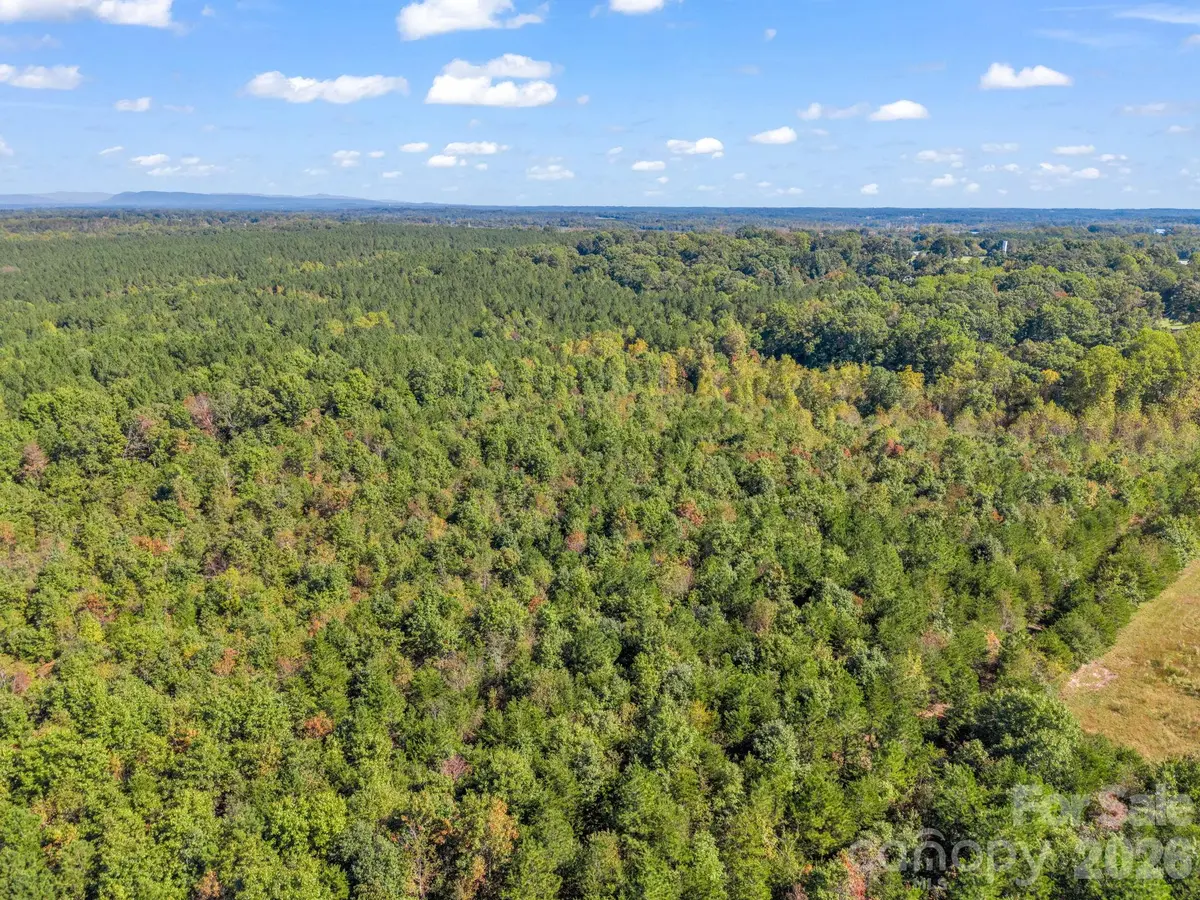 0 Chase high RD, Forest City, NC 28043
