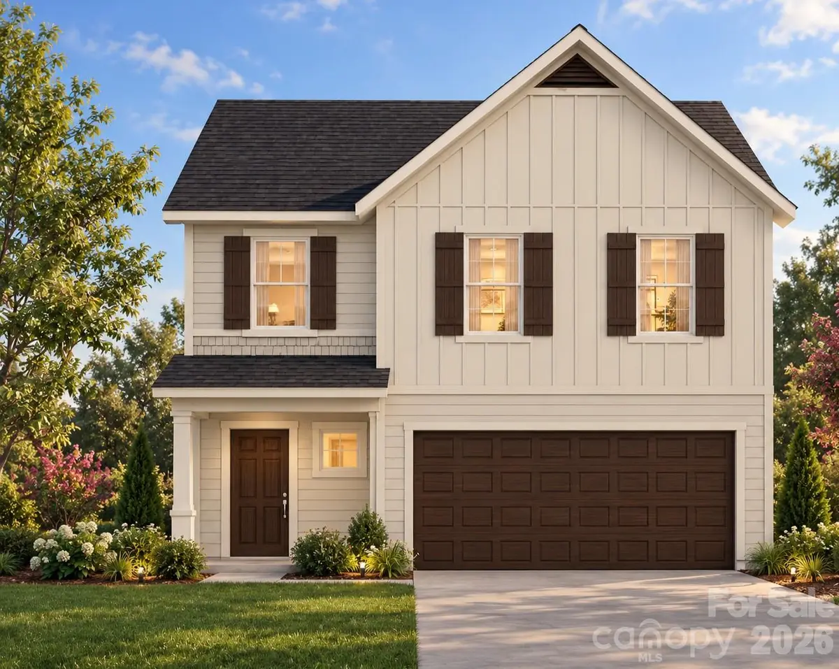 443 Laurel Oak AVE #6p, Oakboro, NC 28129