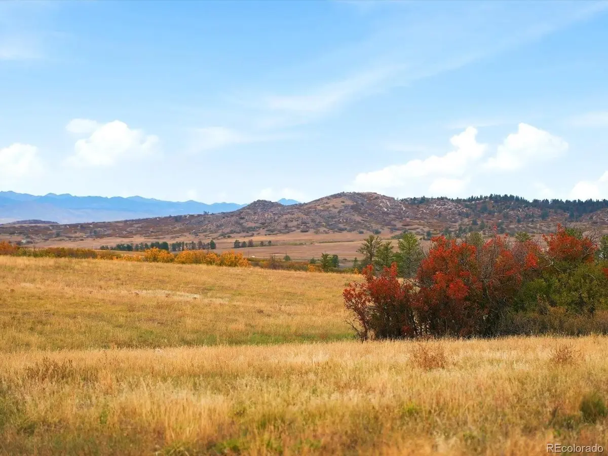 2288 Keep, Sedalia, CO 80135