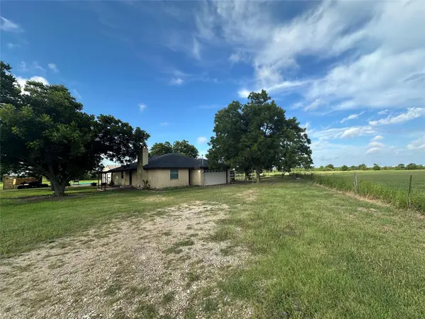 3150 CR 152, Georgetown, TX 78626