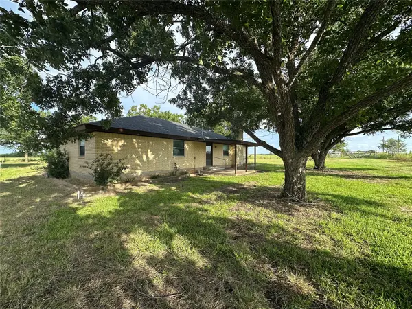 3150 CR 152, Georgetown, TX 78626