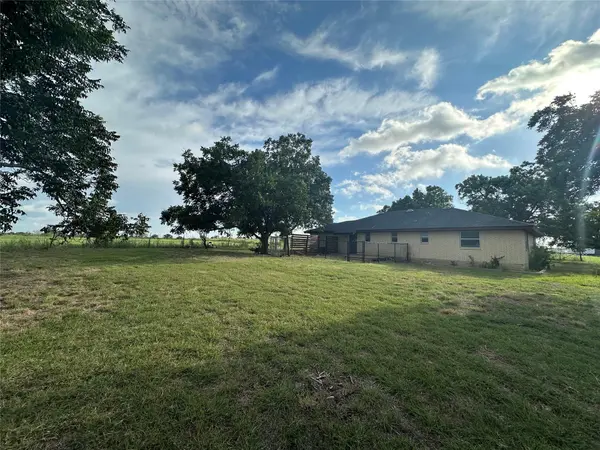 3150 CR 152, Georgetown, TX 78626