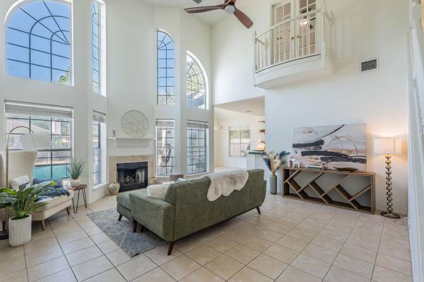 901 Savanna LN, Cedar Park, TX 78613